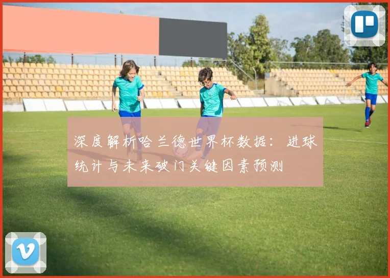 深度解析哈兰德世界杯数据:进球统计与未来破门关键因素预测